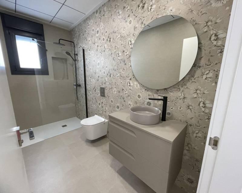 3 chambre Villa à vendre