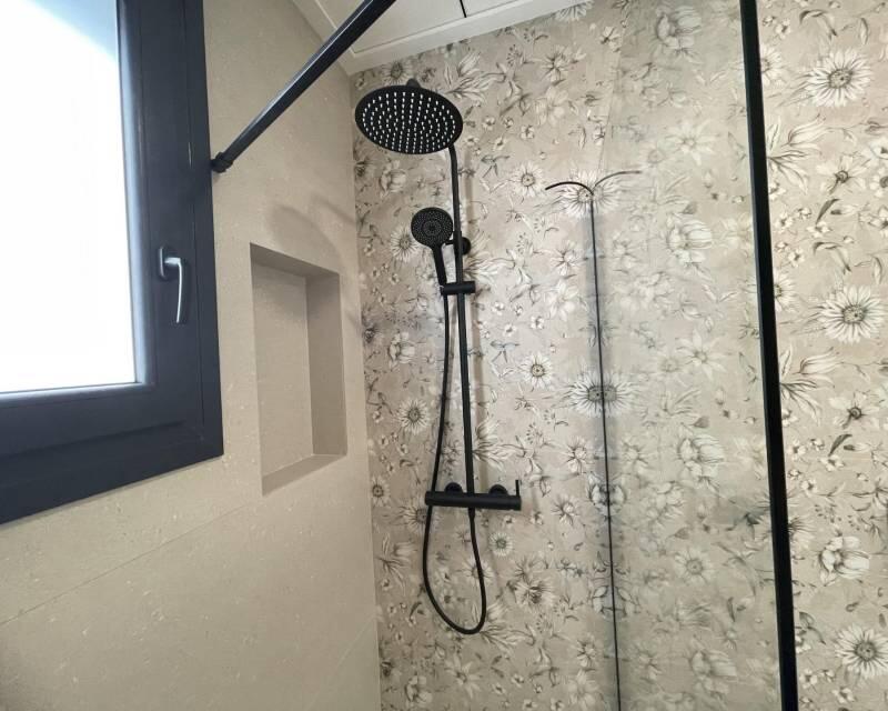 3 chambre Villa à vendre