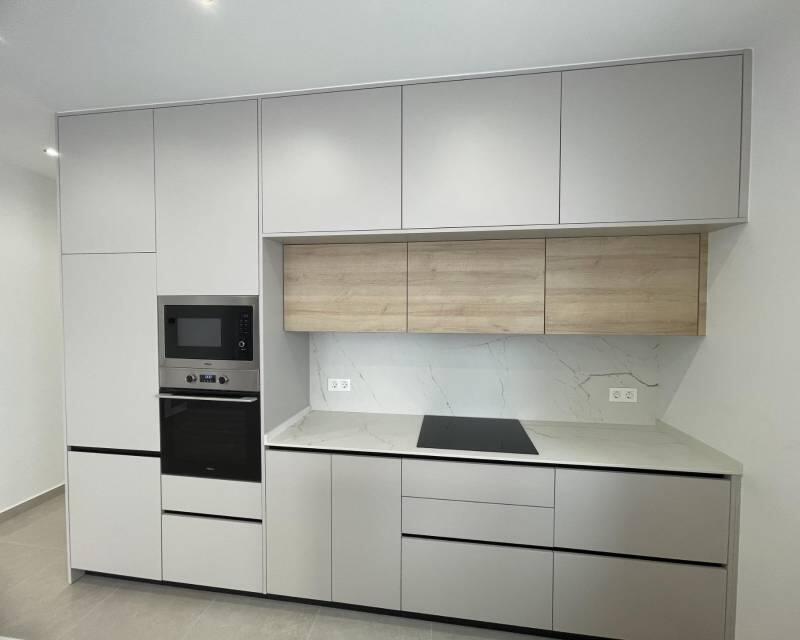 3 chambre Villa à vendre