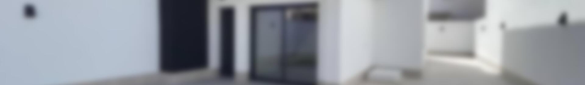 3 Schlafzimmer Villa zu verkaufen