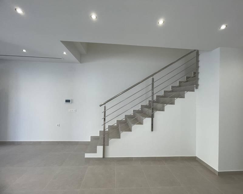 3 Schlafzimmer Villa zu verkaufen