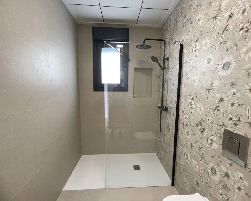 3 Schlafzimmer Villa zu verkaufen