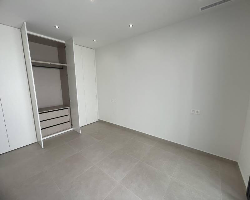 3 Schlafzimmer Villa zu verkaufen