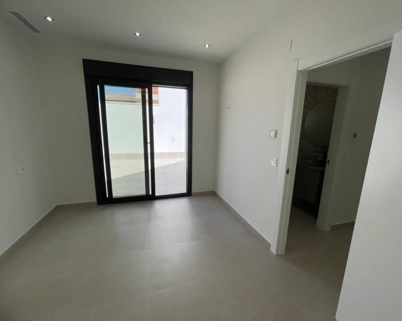 3 Schlafzimmer Villa zu verkaufen