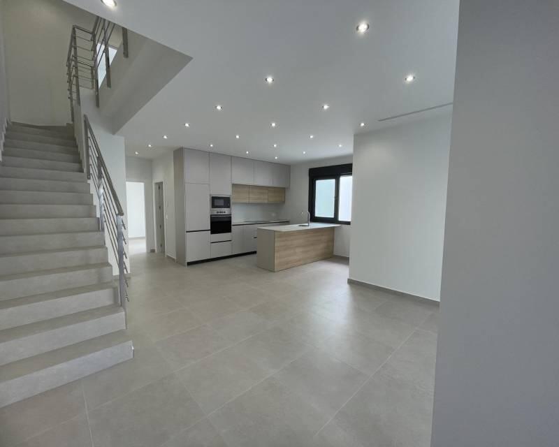3 Schlafzimmer Villa zu verkaufen