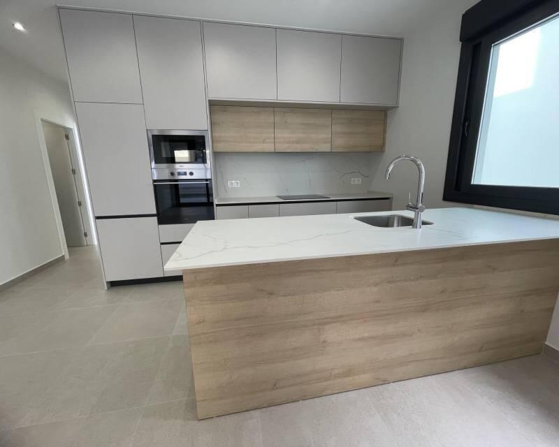 3 Schlafzimmer Villa zu verkaufen