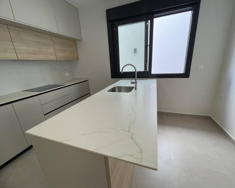 3 Schlafzimmer Villa zu verkaufen