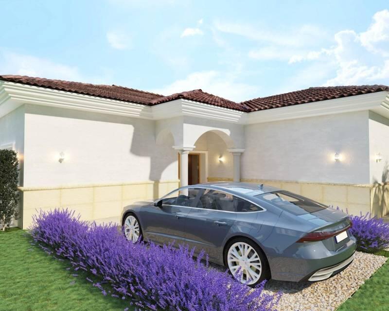 2 bedroom Villa for sale