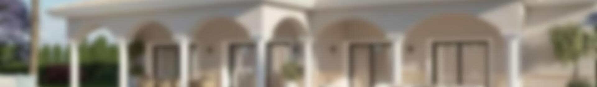 3 chambre Villa à vendre