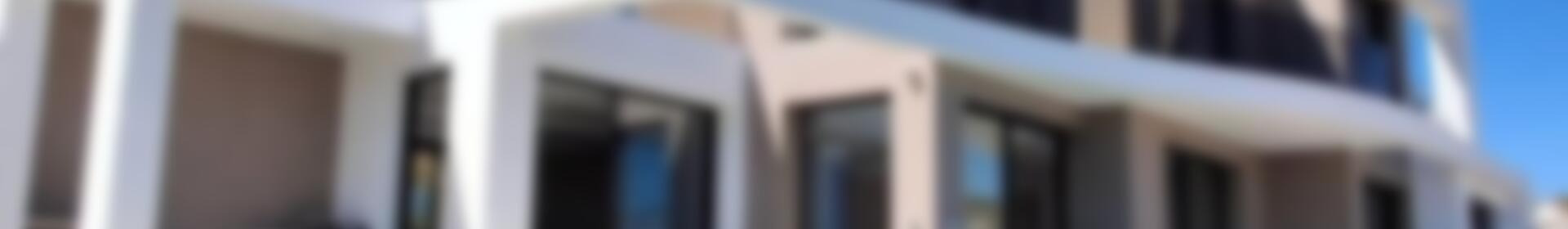 4 soverom Villa til salgs