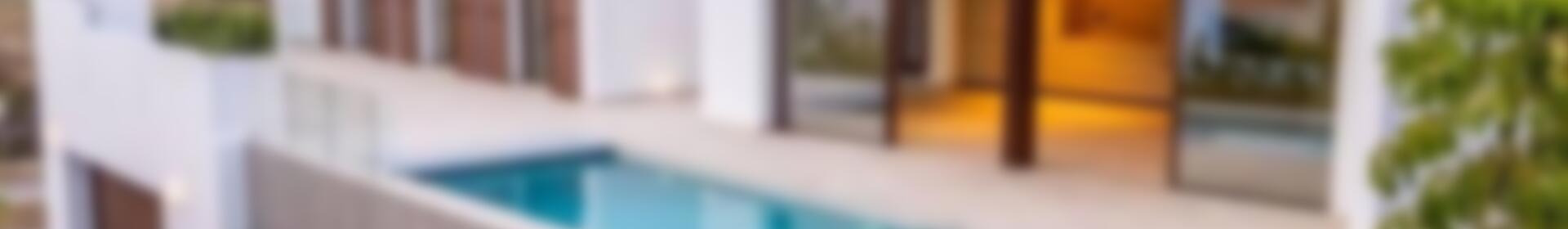 4 Cuarto Villa en venta