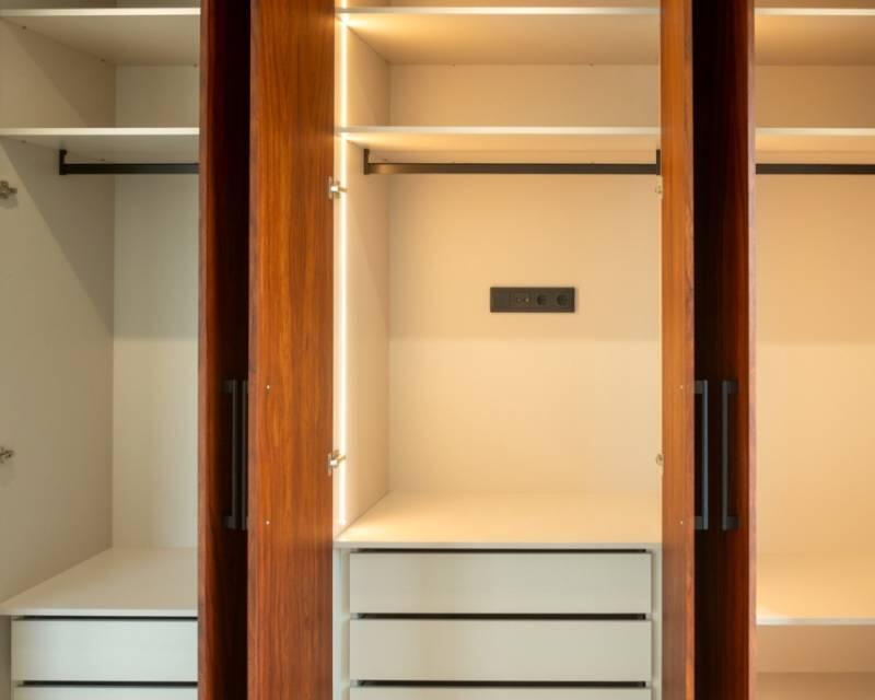 4 Cuarto Villa en venta