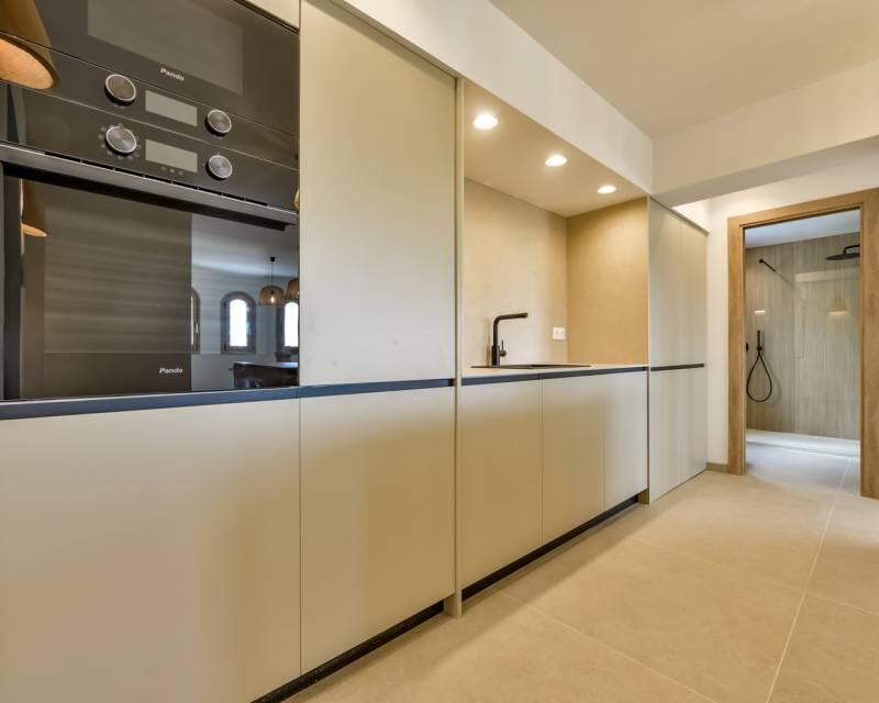 5 bedroom Villa for sale