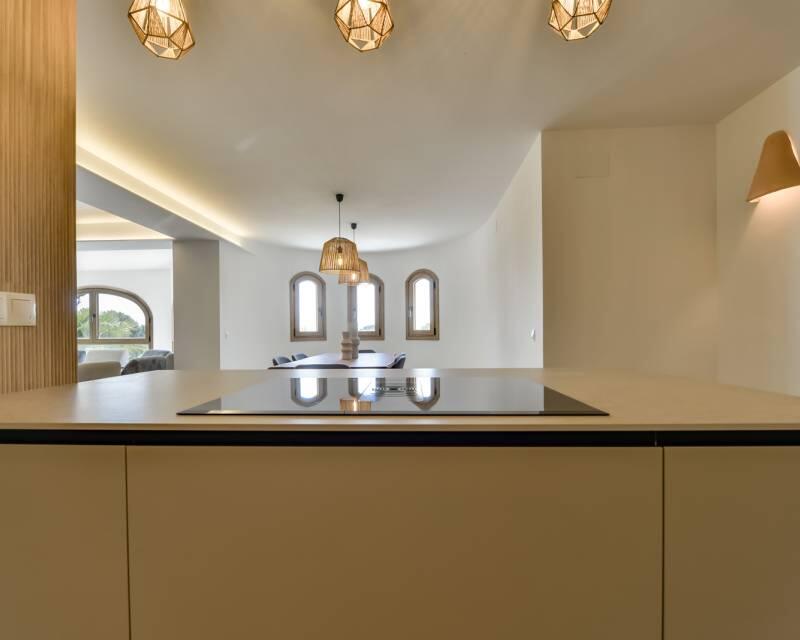 5 bedroom Villa for sale