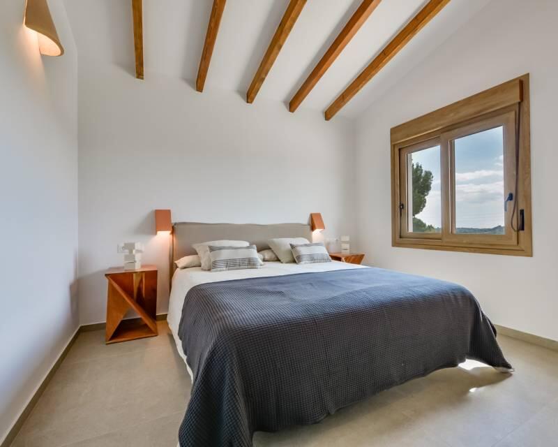 5 bedroom Villa for sale