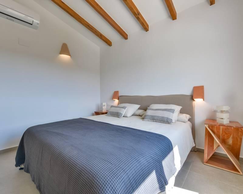 5 bedroom Villa for sale