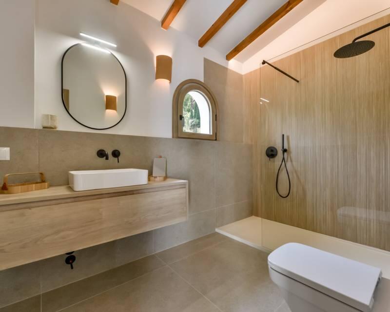 5 bedroom Villa for sale
