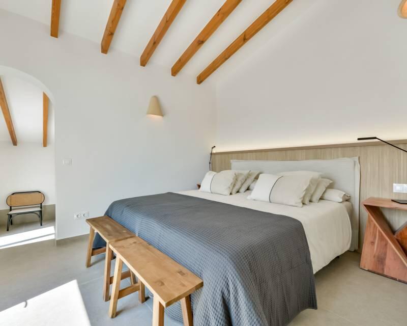 5 bedroom Villa for sale