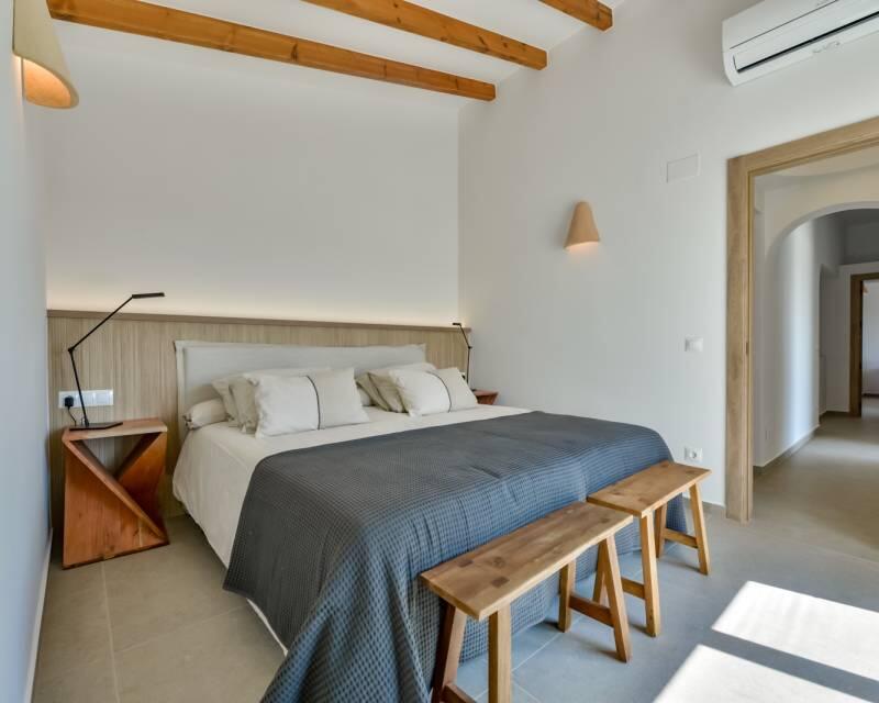 5 bedroom Villa for sale