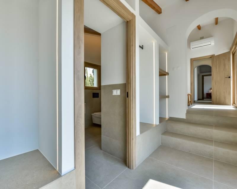 5 bedroom Villa for sale
