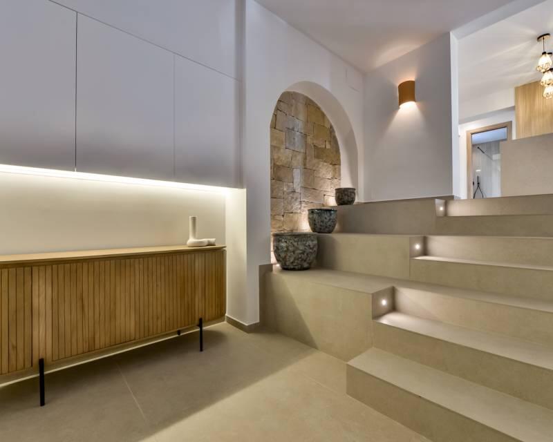 5 bedroom Villa for sale