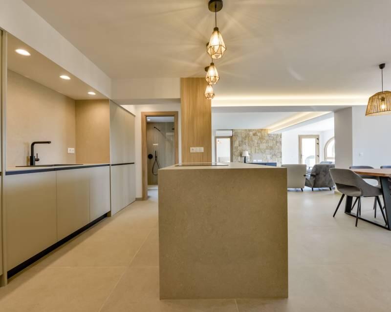 5 bedroom Villa for sale