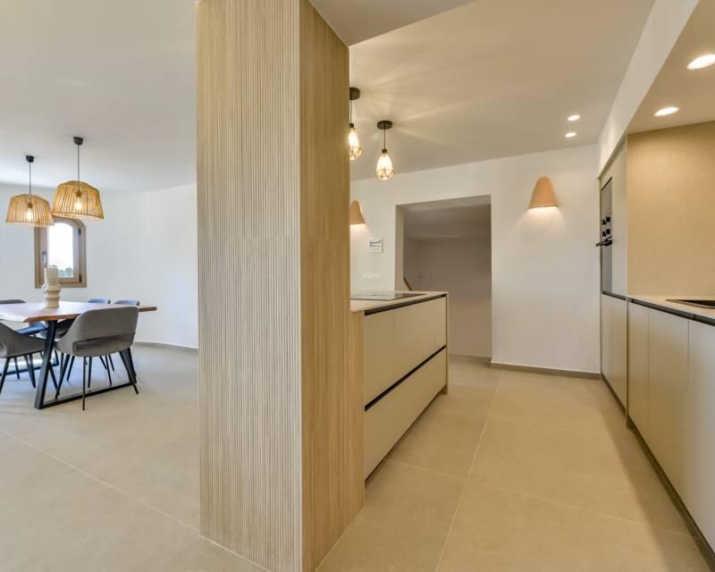 5 bedroom Villa for sale