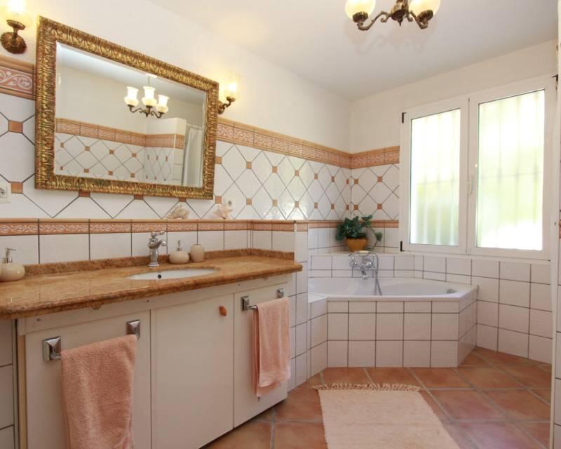4 bedroom Villa for sale