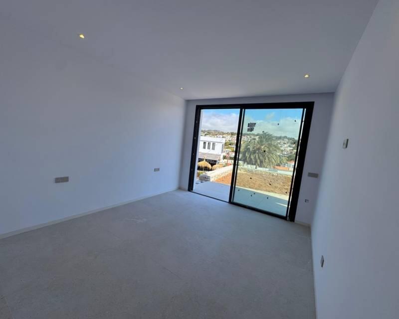 4 bedroom Villa for sale