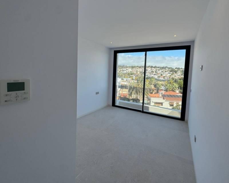 4 bedroom Villa for sale