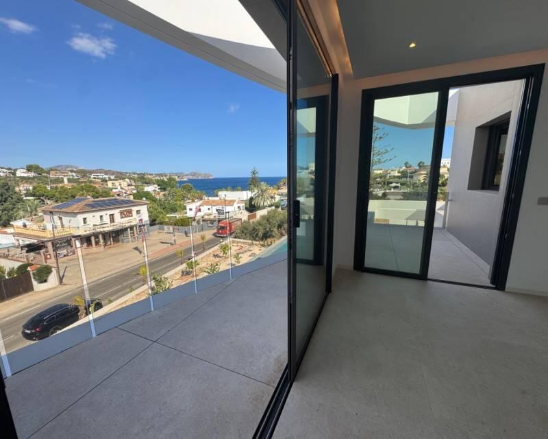 4 bedroom Villa for sale