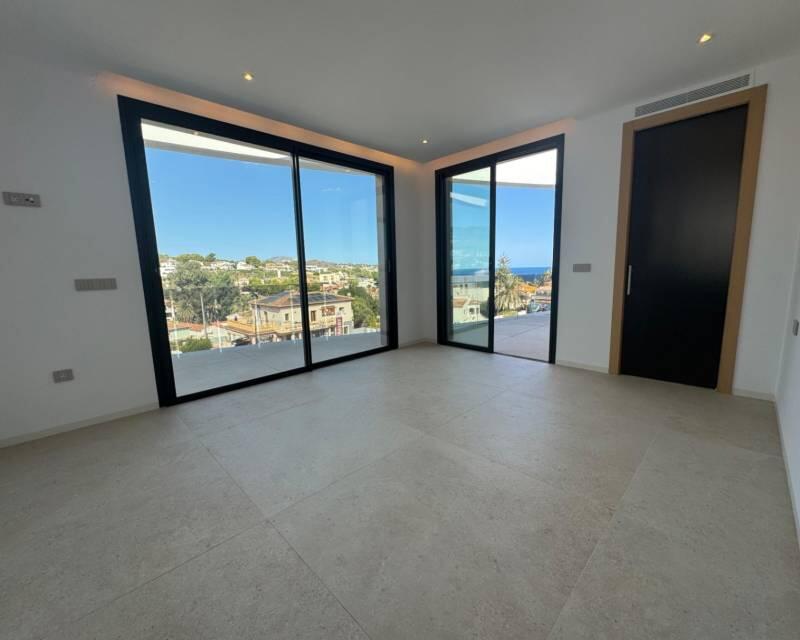4 bedroom Villa for sale