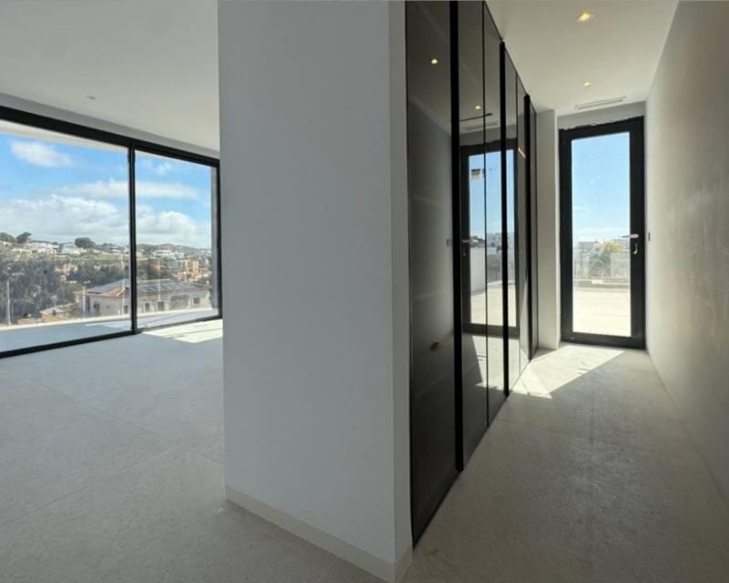 4 bedroom Villa for sale