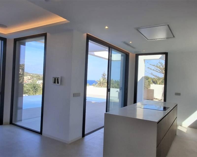 4 bedroom Villa for sale