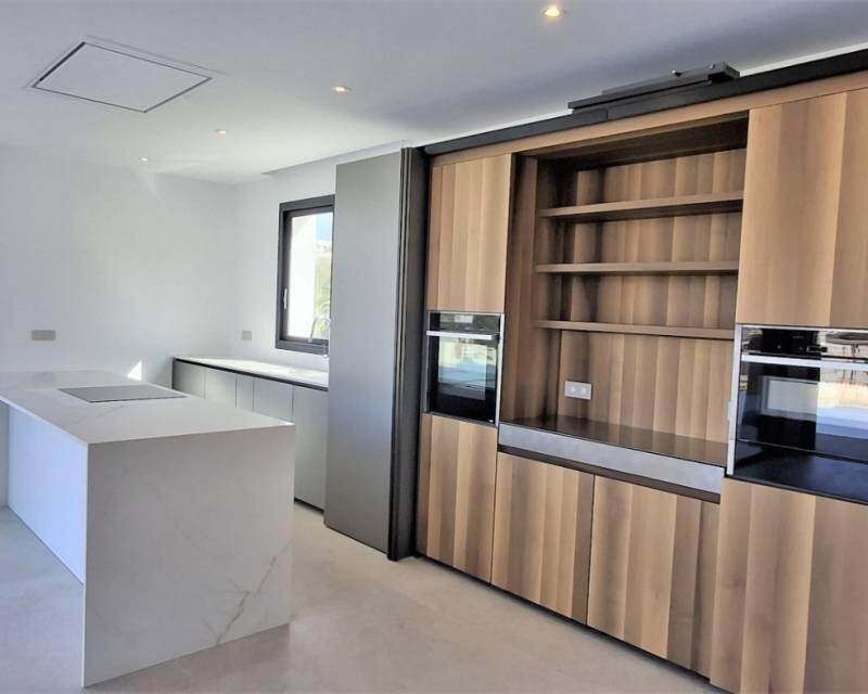 4 bedroom Villa for sale