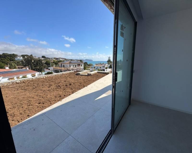 4 bedroom Villa for sale