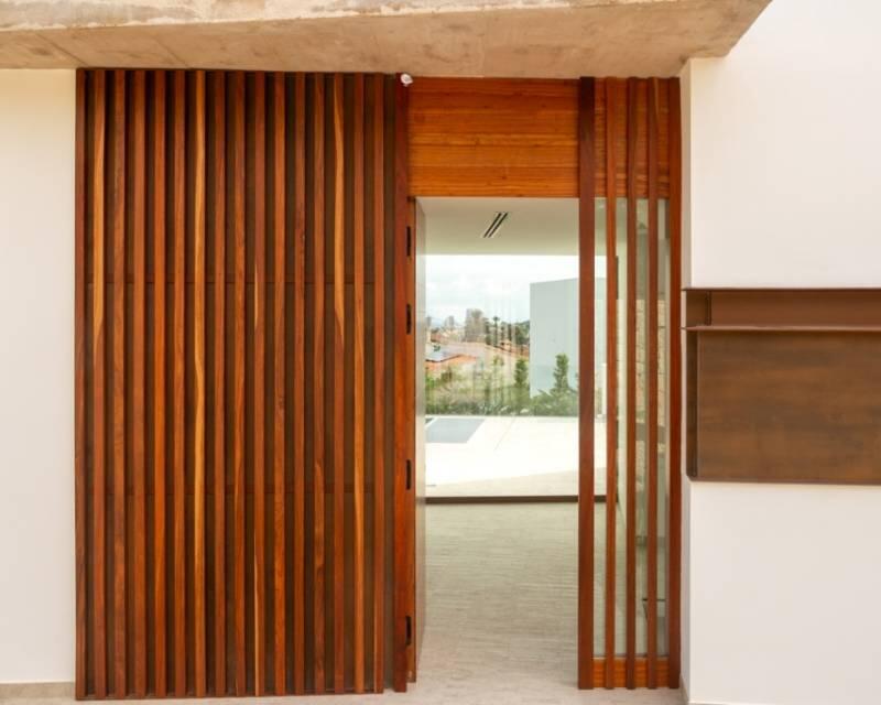 4 bedroom Villa for sale