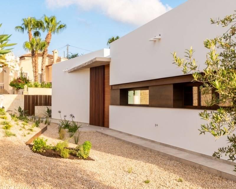 4 bedroom Villa for sale