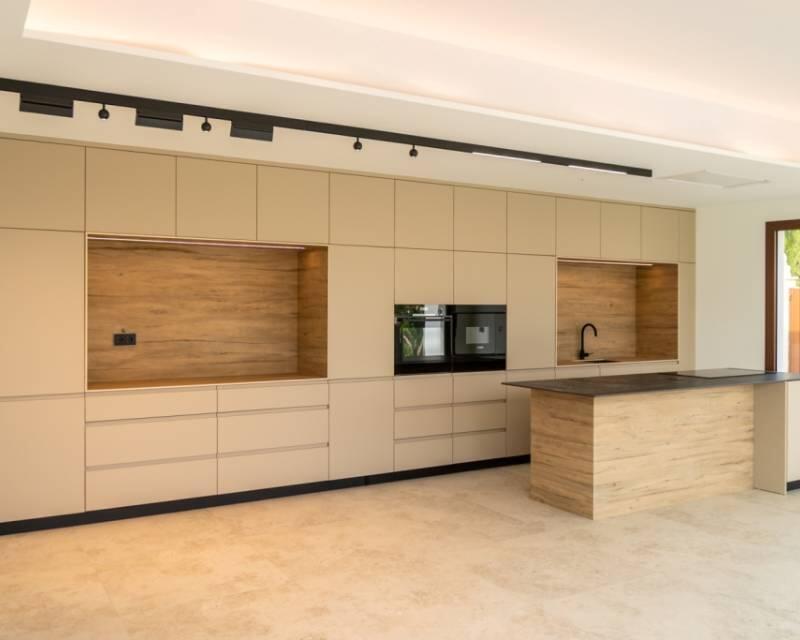 4 bedroom Villa for sale