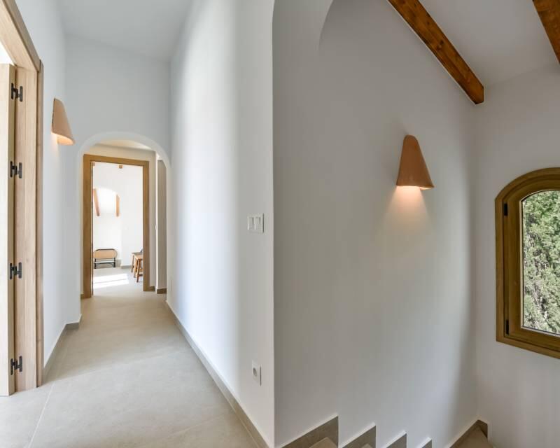 5 bedroom Villa for sale