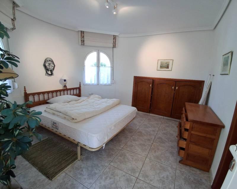 3 bedroom Villa for sale