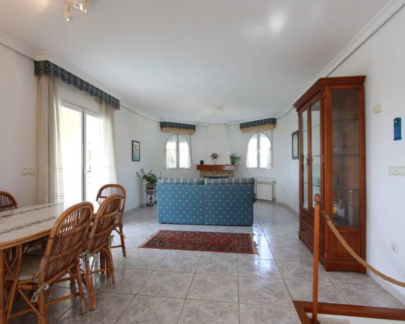 3 bedroom Villa for sale