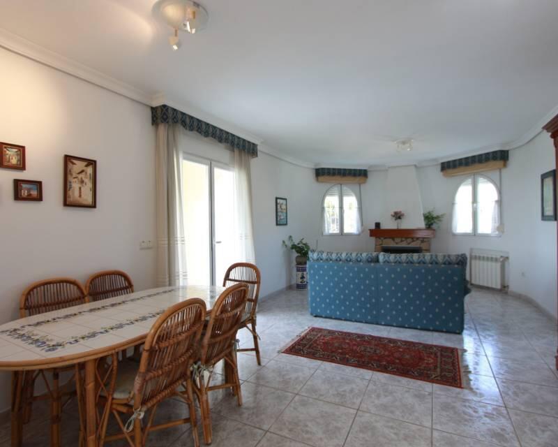3 bedroom Villa for sale