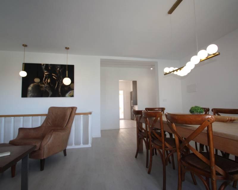 5 bedroom Villa for sale