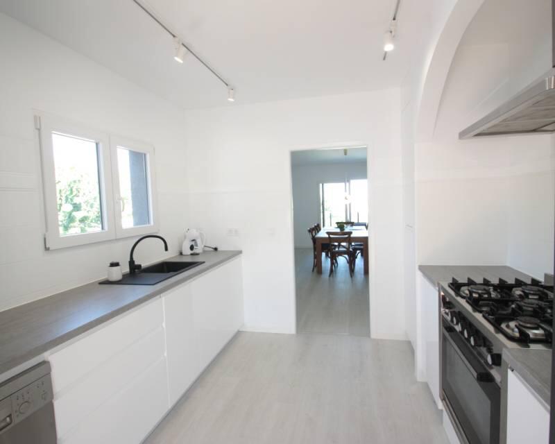 5 bedroom Villa for sale