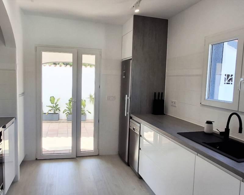 5 bedroom Villa for sale