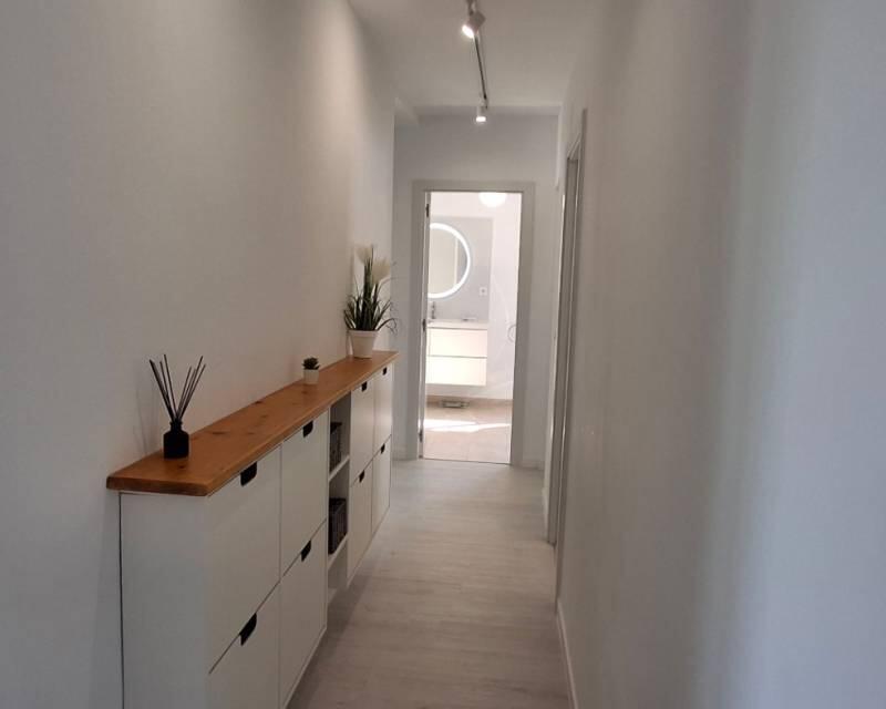 5 bedroom Villa for sale