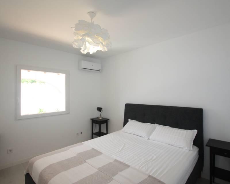 5 bedroom Villa for sale