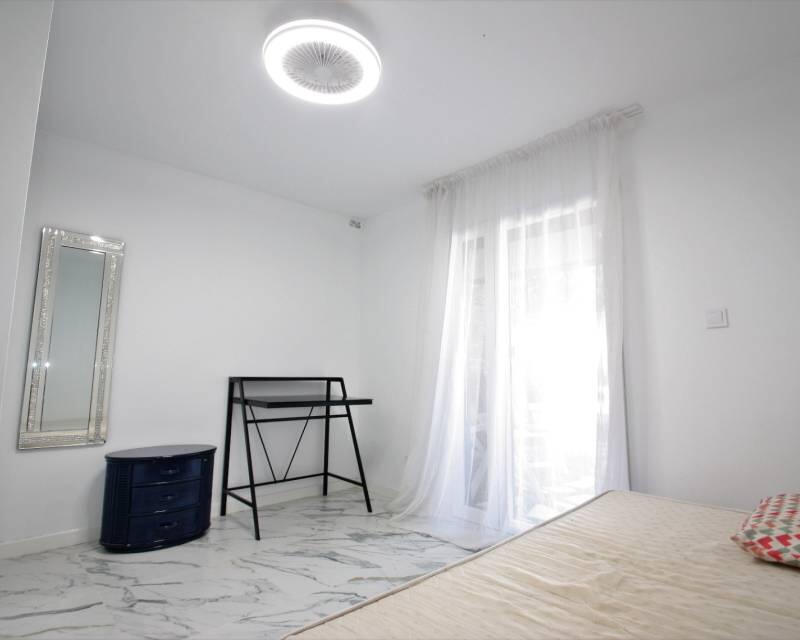 5 bedroom Villa for sale