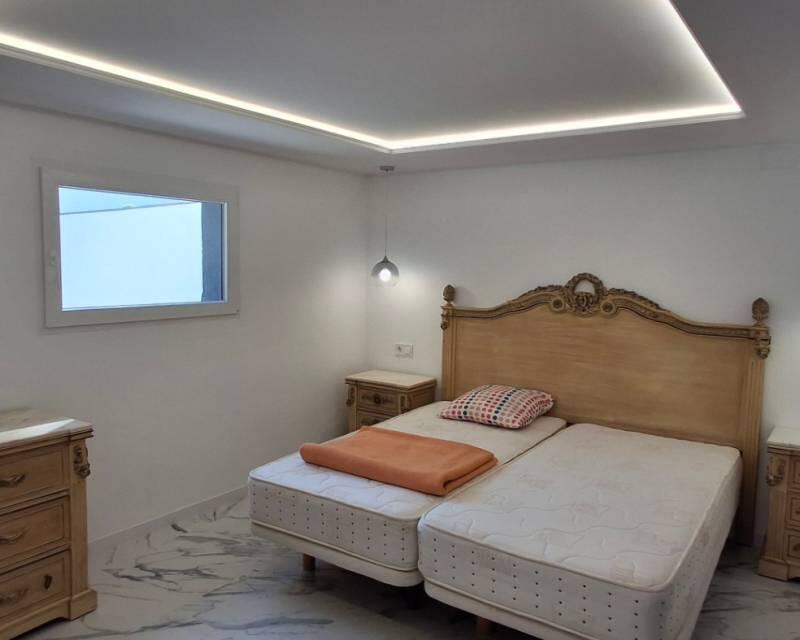 5 bedroom Villa for sale